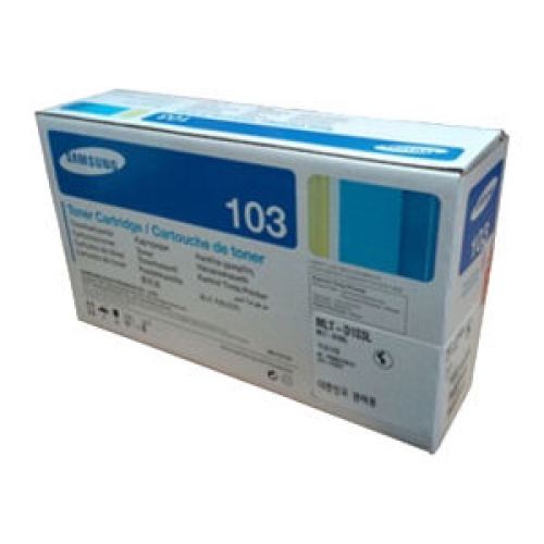 Samsung SCX 4729 (1.5K)